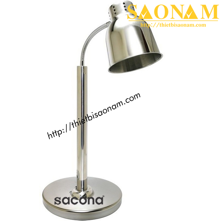 0902671233-den-ham-buffet-001