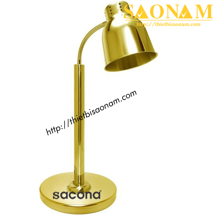 0902671233-den-ham-buffet-007