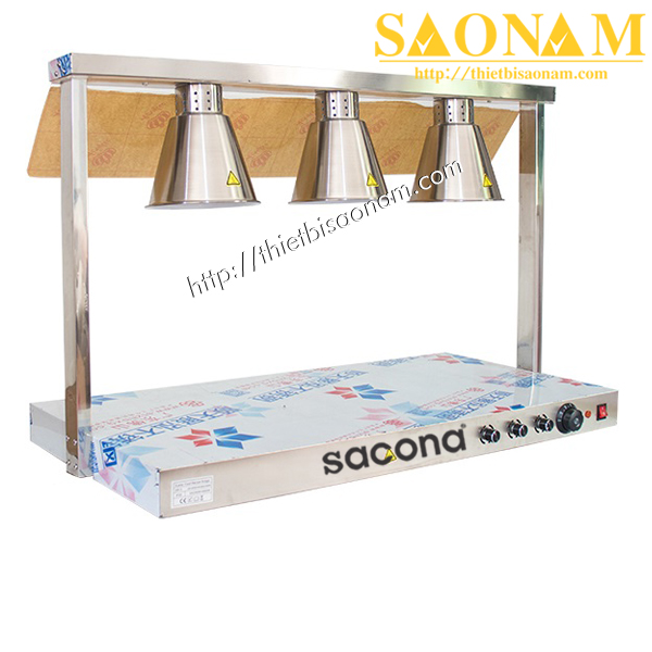 0902671233-den-ham-buffet-009