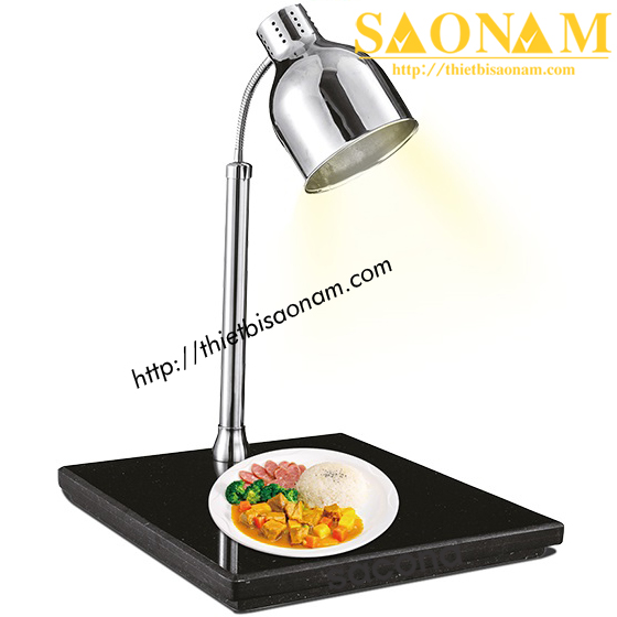 0902671233-den-ham-buffet-013