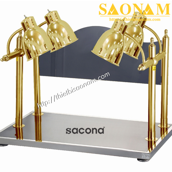 0902671233-den-ham-buffet-026