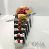 BUFFET DISPLAY STANDS KỆ TRANG TRÍ BUFFET SNC520950-1-2-3-4-5-6 SACONA (2)