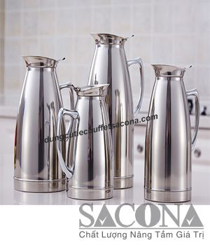 BÌNH GIỮ NHIỆT SNC520901