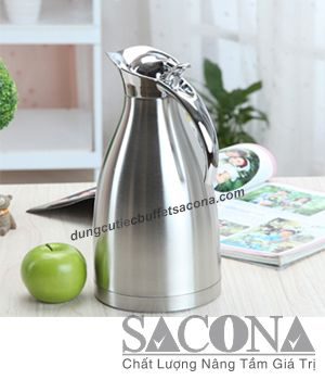 BÌNH GIỮ NHIỆT SNC520905