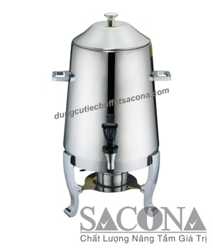 BÌNH HÂM CAFE SACONA SNC520108