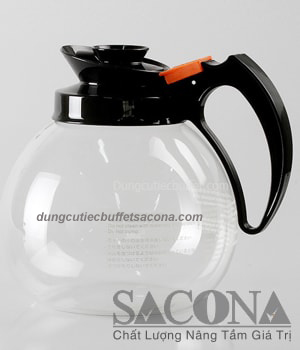 BÌNH HÂM CAFE THỦY TINH SNC520726