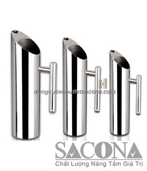 BÌNH RÓT NƯỚC TRÀ ĐÁ SNC520908