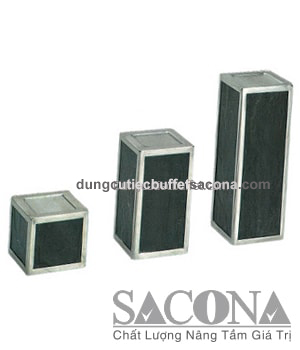 CHÂN ĐẾ DECOR MÓN ĂN SNC520536