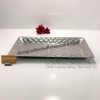 DĨA INOX TRƯNG BÀY THỨC ĂN SN#5243033 SACONA (7) DĨA INOX TRƯNG BÀY THỨC ĂN SN#5243033 SACONA (7)