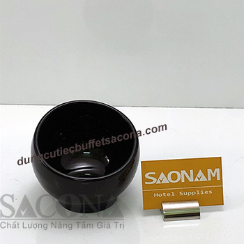 GIÁ ĐỂ BUFFET 3 TÔ SỨ SN#524013 SACONA (3)