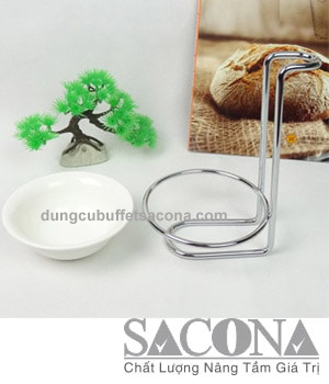 GIÁ ĐỠ VÁ SOUP ĐƠN SNC5203361-1