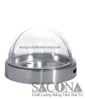 KHAY TRÒN TRƯNG BÀY BÁNH SNC520338