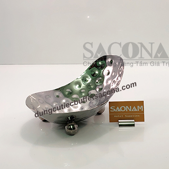 THUYỀN INOX ĐỂ TRÁI CÂY SN#5243027 SACONA 2 (6)