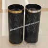 UMBRELLA STAND THÙNG ĐỰNG DÙ TRÒN SNC682210 SACONA (2)