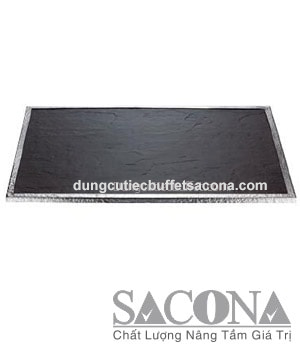 ĐẾ TRANG TRÍ SNC520562