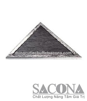 ĐẾ TRANG TRÍ TAM GIÁC SNC520570