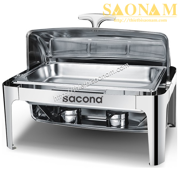 0902671233-noi-buffet-20