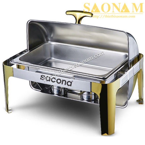 0902671233-noi-buffet-24