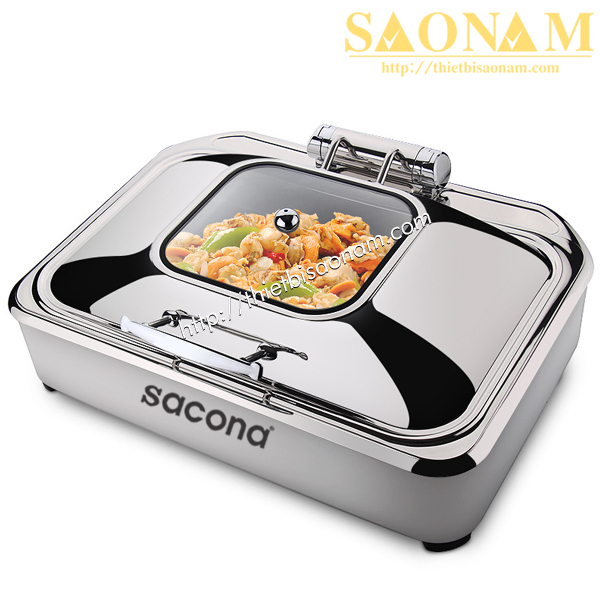 0902671233-noi-buffet-39