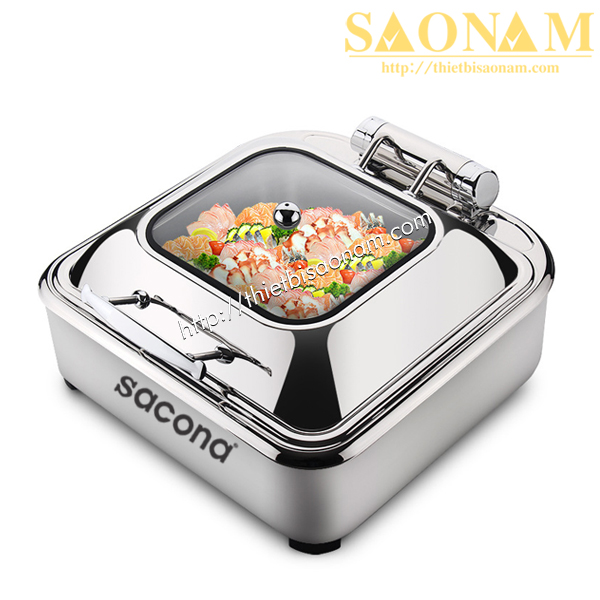 0902671233-noi-buffet-40