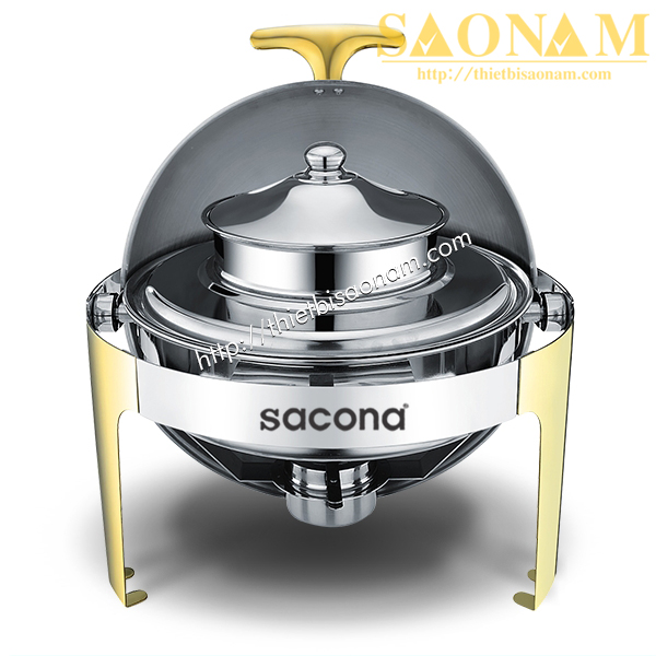 0902671233-noi-buffet-02