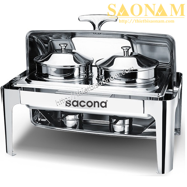 0902671233-noi-buffet-23