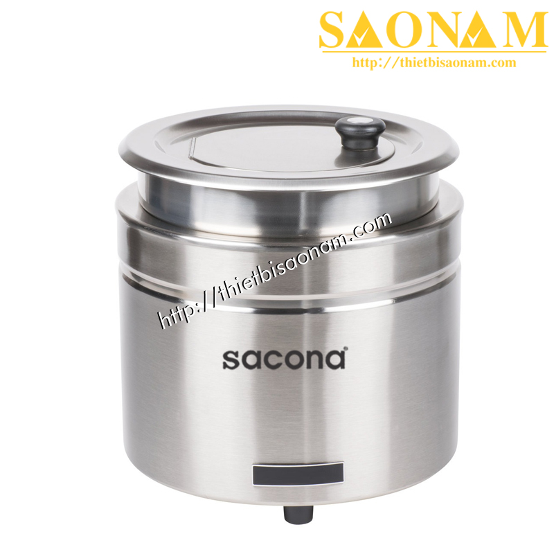 0902671233-noi-buffet-94